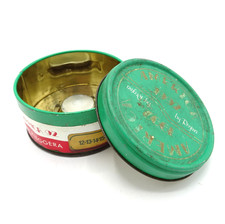 Bici da strada vintage Regina