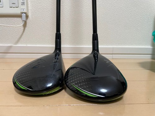 Callaway epic star - 3, e