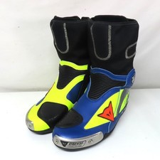 Stivali moto Dainese R Axial