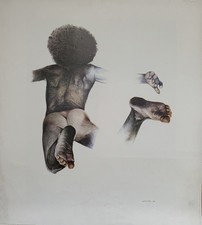 Carlo filosa stampa - carlo,