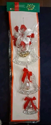 Decorazione natalizia - decorazione,