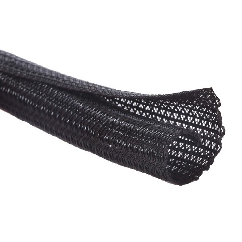 Alex tech 13mm - alex,