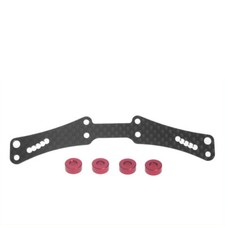 Ponte ammortizzatore