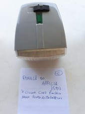 FARO FANALE APRILIA ANTERIORE