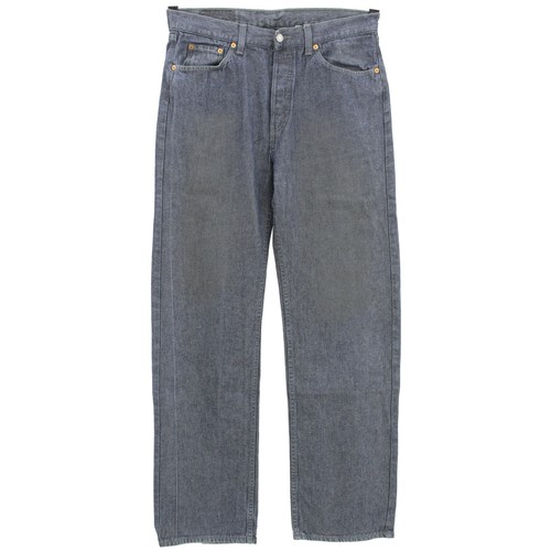 6194 levis pantaloni jeans - levis,