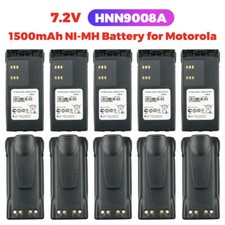 10PC HNN9008A Battery for