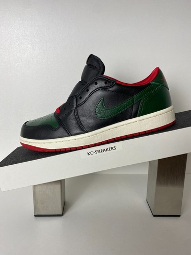 Nike air jordan retro low - low, og