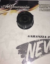 TAPPO SERBATOIO TANICA