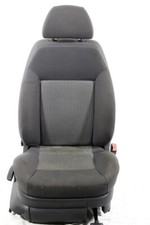 6Q4881046AJ SEDILE ANTERIORE DESTRO PASSEGGERO SEAT IBIZA 1.2 B 51KW 5M 5P (2008