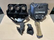 Air Box Completo mv agusta turismo veloce 800 