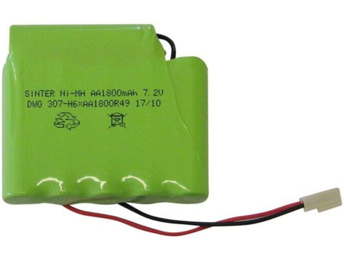 Globus g6637 - (già,