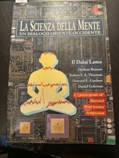 LA SCIENZA DELLA MENTE. UN
