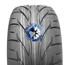 PNEUMATICI GOMME ESTIVE KENDA