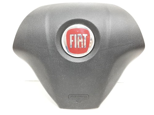 07355162010 airbag volante - 07355162010,