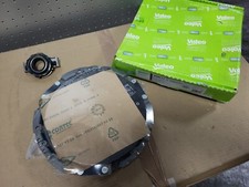 KIT FRIZIONE VALEO 828111 per