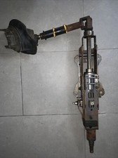 00735401753 PIANTONE STERZO