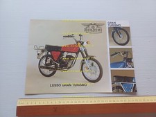 Negrini Lusso Gran Turismo 50