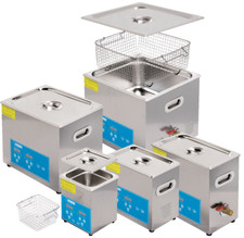 Vasca di lavaggio lavapezzi