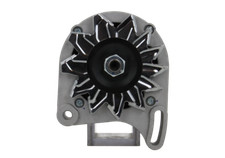 Alternatore adatto per