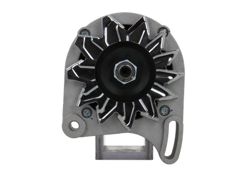 Alternatore adatto per