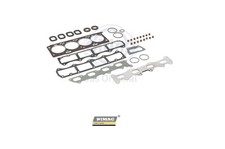 Kit Guarnizioni Testata per