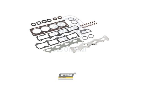 Kit guarnizioni testata per - guarnizioni,