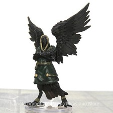 Van Richten's Guide Ravenloft