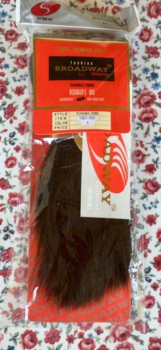 Extension capelli broadway - capelli,
