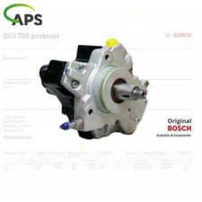 Bosch Pompa Iniezione -