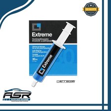 TURAFALLE IMPIANTI ARIA