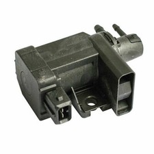 Electrovanne turbo ALFA 147