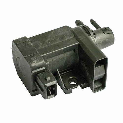 Electrovanne turbo opel signum - opel,
