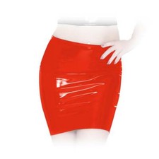 Insistline - Caldo Stretto