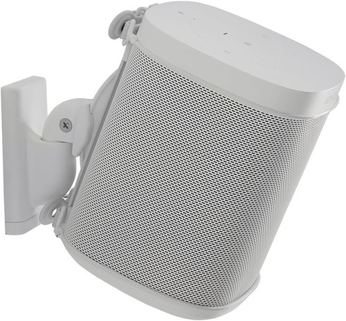 Sonos one - one, play:1