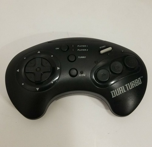 Acclaim sega genesis - sega,