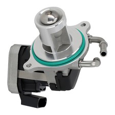 VALVOLA EGR For Mercedes A