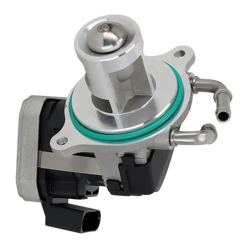 Valvola egr for mercedes - egr, a