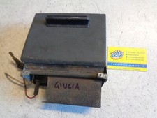 POSACENERE ALFA ROMEO GIULIA 1300 - 1600 - ORIGINALE