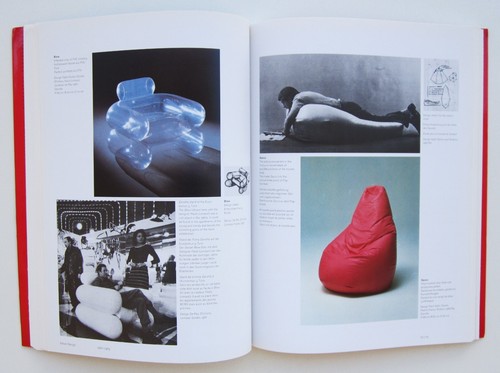 Sottsass memphis colombo - memphis,,
