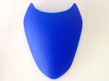 Protezione faro Suzuki GSXR