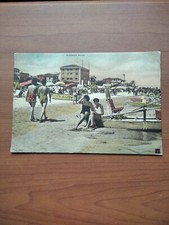 SENIGALLIA - Panorama 