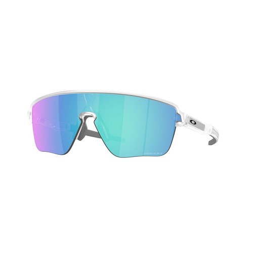 Occhiali sole oakley - da,