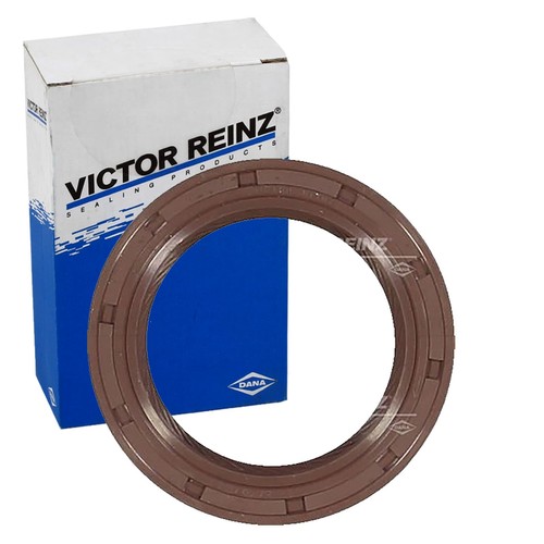 Victor reinz anello paraolio - anello,