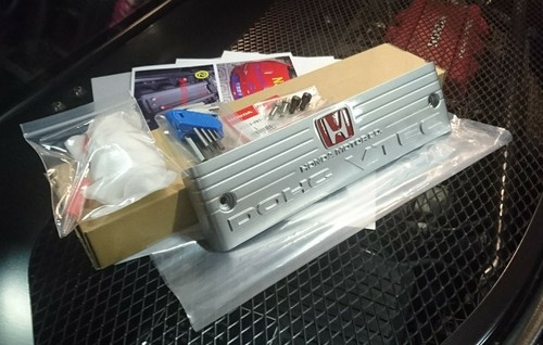 Honda nsx na1r copertura - na1r,