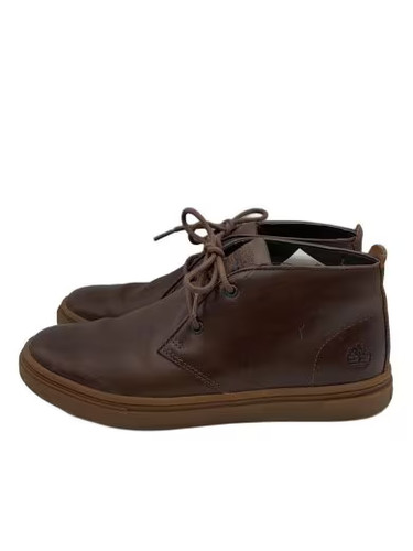 Timberland a1hc1 cupsole - timberland/a1hc1/3.0,