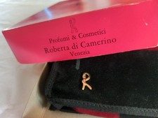 ROBERTA DI CAMERINO POCHETTE