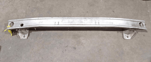 8200104181 traversa paraurti - traversa,
