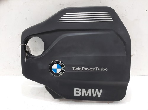 Bmw f25n 2010 - x3, 2010-2017