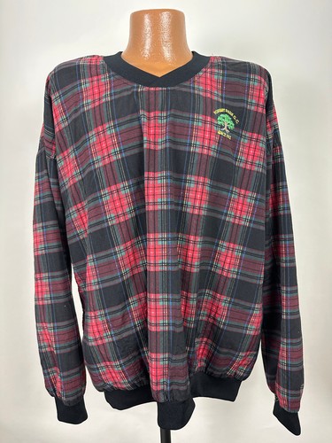 Pullover giacca vento - pullover, golf