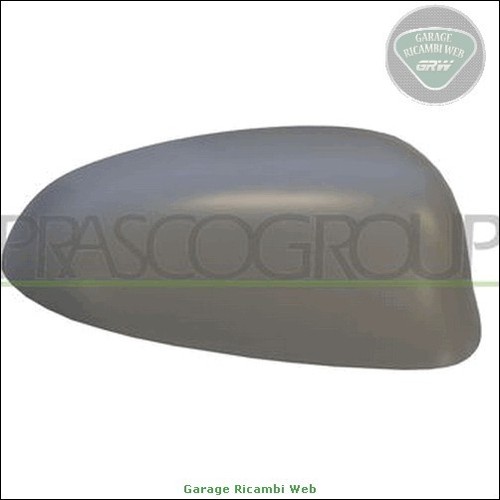 Aa3407413 calotta coppa - calotta,
